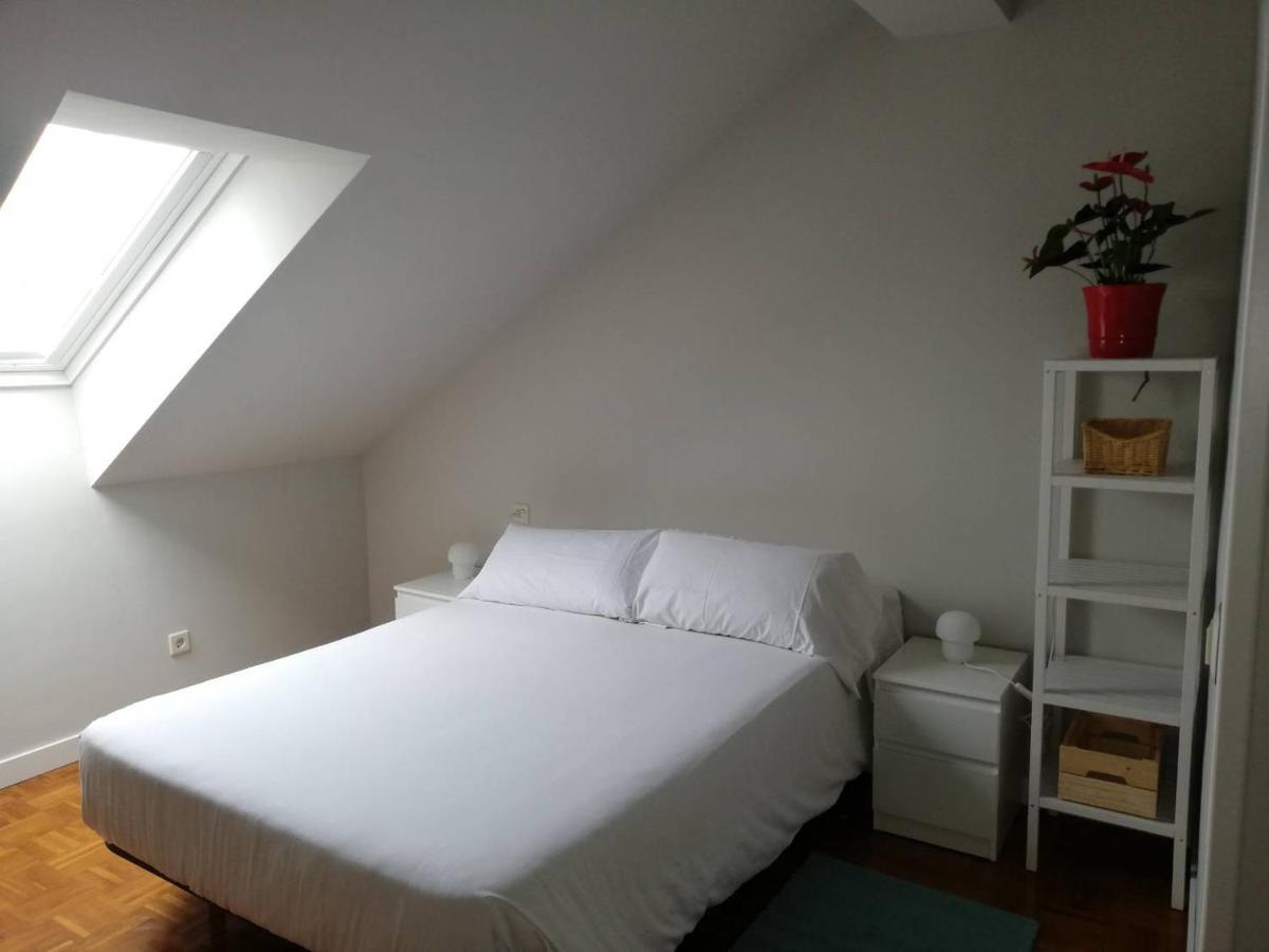 Suite Ribadesella Vut2191As Luaran gambar