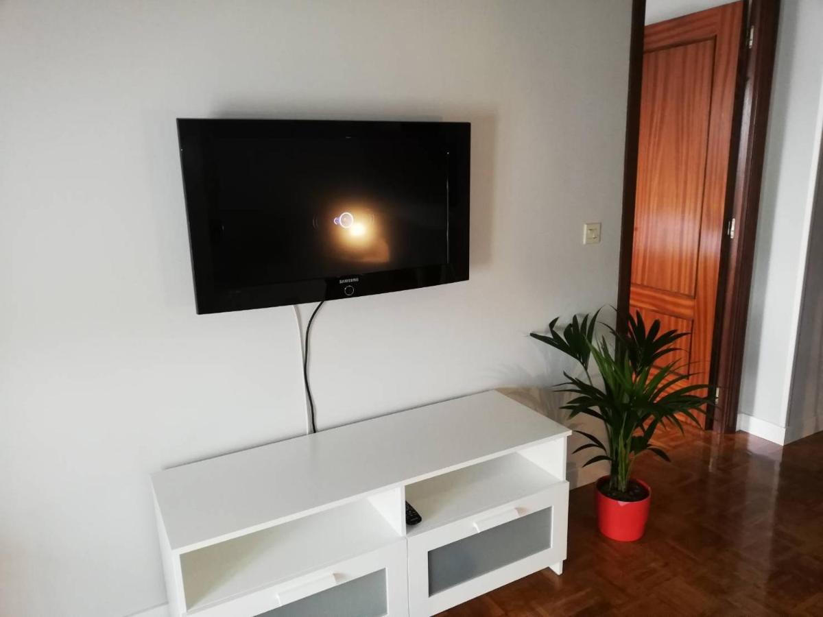 Suite Ribadesella Vut2191As Luaran gambar